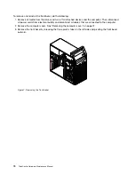 Preview for 82 page of Lenovo ThinkCentre A85 Hardware Maintenance Manual