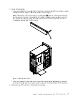 Preview for 85 page of Lenovo ThinkCentre A85 Hardware Maintenance Manual