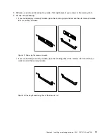 Preview for 87 page of Lenovo ThinkCentre A85 Hardware Maintenance Manual