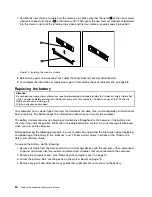 Preview for 88 page of Lenovo ThinkCentre A85 Hardware Maintenance Manual