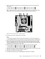 Preview for 93 page of Lenovo ThinkCentre A85 Hardware Maintenance Manual