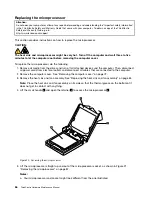 Preview for 94 page of Lenovo ThinkCentre A85 Hardware Maintenance Manual