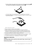 Preview for 95 page of Lenovo ThinkCentre A85 Hardware Maintenance Manual