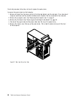 Preview for 96 page of Lenovo ThinkCentre A85 Hardware Maintenance Manual