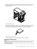 Preview for 97 page of Lenovo ThinkCentre A85 Hardware Maintenance Manual