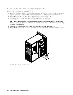 Preview for 98 page of Lenovo ThinkCentre A85 Hardware Maintenance Manual