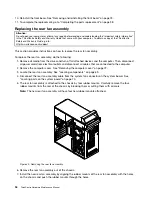 Preview for 102 page of Lenovo ThinkCentre A85 Hardware Maintenance Manual