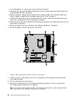 Preview for 104 page of Lenovo ThinkCentre A85 Hardware Maintenance Manual