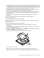 Preview for 105 page of Lenovo ThinkCentre A85 Hardware Maintenance Manual