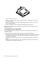 Preview for 106 page of Lenovo ThinkCentre A85 Hardware Maintenance Manual