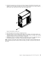 Preview for 107 page of Lenovo ThinkCentre A85 Hardware Maintenance Manual