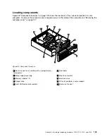 Preview for 111 page of Lenovo ThinkCentre A85 Hardware Maintenance Manual