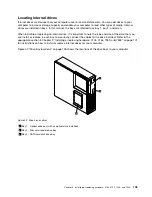 Preview for 113 page of Lenovo ThinkCentre A85 Hardware Maintenance Manual