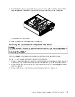 Preview for 117 page of Lenovo ThinkCentre A85 Hardware Maintenance Manual