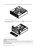 Preview for 118 page of Lenovo ThinkCentre A85 Hardware Maintenance Manual