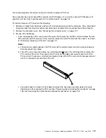 Preview for 119 page of Lenovo ThinkCentre A85 Hardware Maintenance Manual