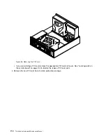 Preview for 120 page of Lenovo ThinkCentre A85 Hardware Maintenance Manual