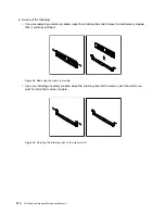 Preview for 122 page of Lenovo ThinkCentre A85 Hardware Maintenance Manual