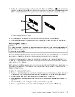 Preview for 123 page of Lenovo ThinkCentre A85 Hardware Maintenance Manual