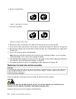 Preview for 124 page of Lenovo ThinkCentre A85 Hardware Maintenance Manual