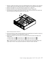 Preview for 125 page of Lenovo ThinkCentre A85 Hardware Maintenance Manual