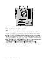 Preview for 126 page of Lenovo ThinkCentre A85 Hardware Maintenance Manual