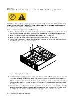 Preview for 130 page of Lenovo ThinkCentre A85 Hardware Maintenance Manual