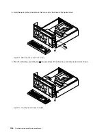 Preview for 134 page of Lenovo ThinkCentre A85 Hardware Maintenance Manual