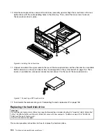 Preview for 136 page of Lenovo ThinkCentre A85 Hardware Maintenance Manual