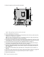 Preview for 144 page of Lenovo ThinkCentre A85 Hardware Maintenance Manual