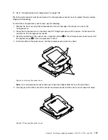 Preview for 145 page of Lenovo ThinkCentre A85 Hardware Maintenance Manual