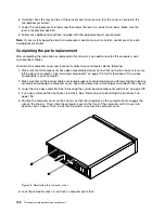 Preview for 146 page of Lenovo ThinkCentre A85 Hardware Maintenance Manual