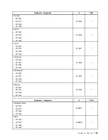 Preview for 173 page of Lenovo ThinkCentre A85 Hardware Maintenance Manual