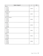 Preview for 225 page of Lenovo ThinkCentre A85 Hardware Maintenance Manual