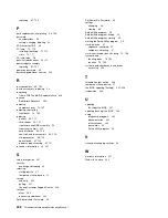 Preview for 256 page of Lenovo ThinkCentre A85 Hardware Maintenance Manual