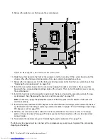 Preview for 164 page of Lenovo ThinkCentre E73 Hardware Maintenance Manual