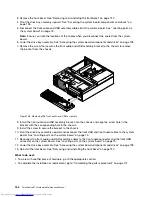 Preview for 168 page of Lenovo ThinkCentre E73 Hardware Maintenance Manual