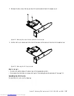 Preview for 171 page of Lenovo ThinkCentre E73 Hardware Maintenance Manual