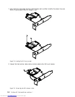 Preview for 172 page of Lenovo ThinkCentre E73 Hardware Maintenance Manual