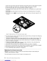 Предварительный просмотр 92 страницы Lenovo ThinkCentre E73z Hardware Maintenance Manual