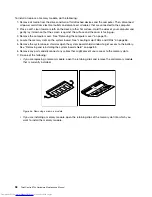 Предварительный просмотр 102 страницы Lenovo ThinkCentre E73z Hardware Maintenance Manual