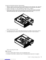 Предварительный просмотр 53 страницы Lenovo ThinkCentre E93 User Manual