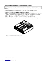 Предварительный просмотр 54 страницы Lenovo ThinkCentre E93 User Manual