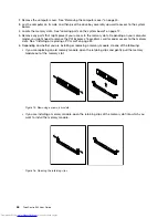 Предварительный просмотр 56 страницы Lenovo ThinkCentre E93 User Manual