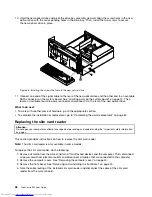 Предварительный просмотр 70 страницы Lenovo ThinkCentre E93 User Manual