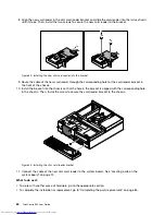 Предварительный просмотр 72 страницы Lenovo ThinkCentre E93 User Manual