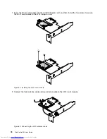 Предварительный просмотр 90 страницы Lenovo ThinkCentre E93 User Manual