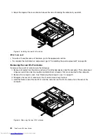 Предварительный просмотр 92 страницы Lenovo ThinkCentre E93 User Manual