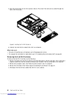 Предварительный просмотр 94 страницы Lenovo ThinkCentre E93 User Manual