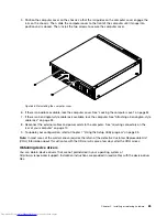 Предварительный просмотр 97 страницы Lenovo ThinkCentre E93 User Manual